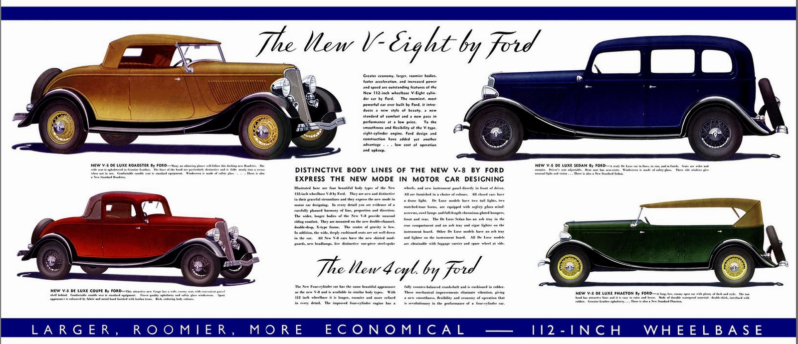 n_1933 Ford V8 Foldout (Aus)-02.jpg